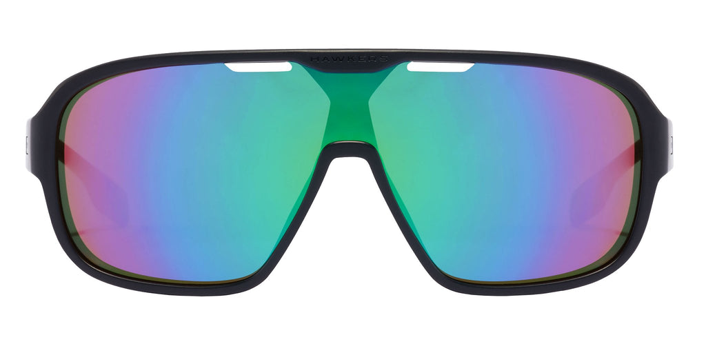 Lente Solar Hawkers HINF20BET0 Negro