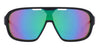 Lente Solar Hawkers HINF20BET0 Negro