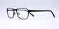 Lente Oftálmico Kids VN0931 Morado