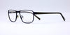 Lente Oftálmico Kids VN0931 Morado