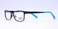Lente Oftálmico Kids NC0164 Verde