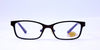 Lente Oftálmico Kids LB29 Morado