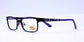 Lente Oftálmico Kids LB29 Morado