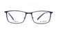 Lente Oftálmico Kids VD153 Gris