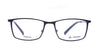 Lente Oftálmico Kids VD153 Gris
