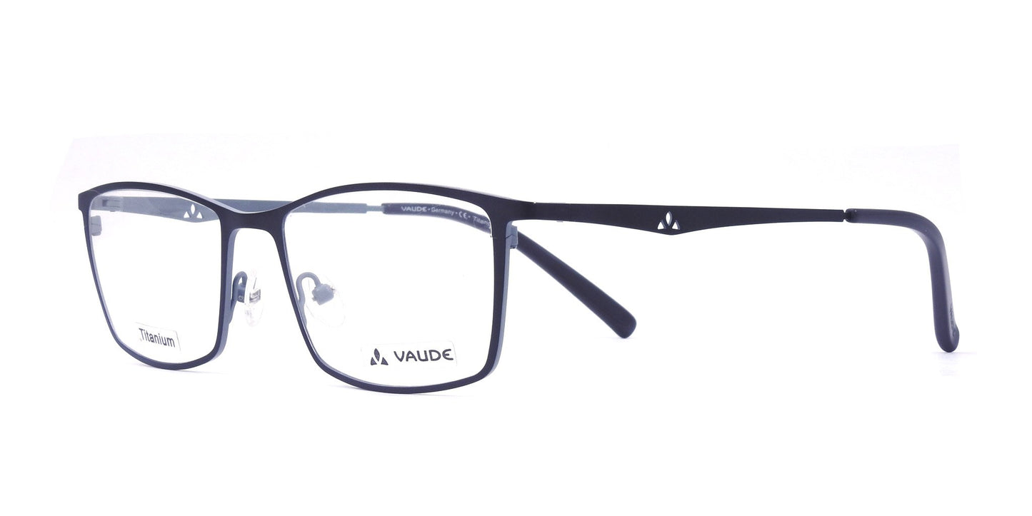 Lente Oftálmico Kids VD153 Gris