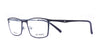 Lente Oftálmico Kids VD153 Gris