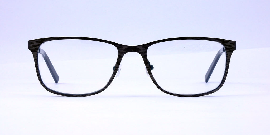 Lente Oftálmico Kids VD154 Gris