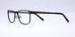 Lente Oftálmico Kids VD154 Gris