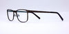 Lente Oftálmico Kids VD154 Gris