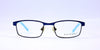 Lente Oftálmico Kids VI280 Azul