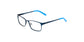 Lente Oftálmico Twiins Infantil TWCK27 Azul