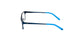 Lente Oftálmico Twiins Infantil TWCK27 Azul