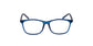 Lente Oftálmico Seen SNFM07 Azul