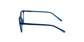 Lente Oftálmico Seen SNFM07 Azul