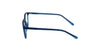 Lente Oftálmico Seen SNFM07 Azul