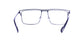 Lente Oftálmico Fuzion FUHM12 Azul