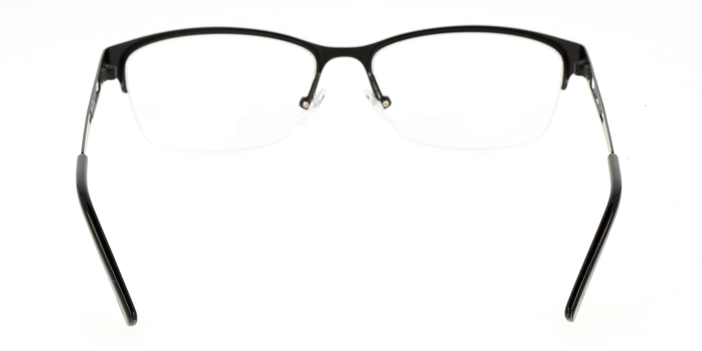 Lente Oftálmico D By D DBOF5000 Negro