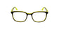 Lente Oftálmico Unofficial UNOF0150 Gris