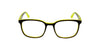 Lente Oftálmico Unofficial UNOF0150 Gris