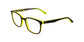 Lente Oftálmico Unofficial UNOF0150 Gris