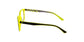 Lente Oftálmico Unofficial UNOF0150 Gris