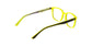 Lente Oftálmico Unofficial UNOF0150 Gris