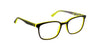 Lente Oftálmico Unofficial UNOF0150 Gris