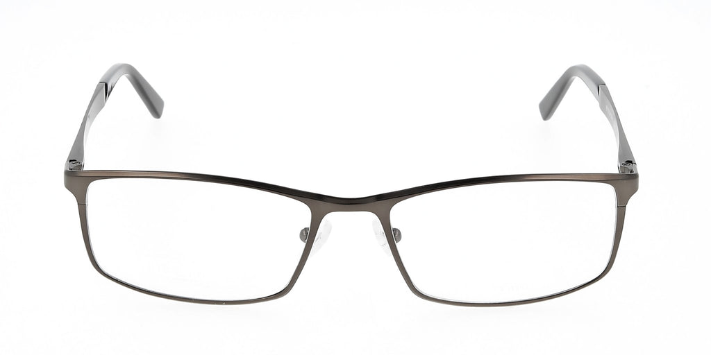 Lente Oftálmico Unofficial UNOM0080 Gris