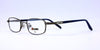 Lente Oftálmico Kids XG0012 Azul