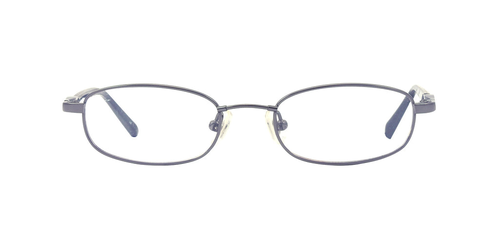Lente Oftálmico Kids XG0010 Gris
