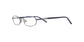Lente Oftálmico Kids XG0010 Gris