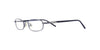 Lente Oftálmico Kids XG0010 Gris