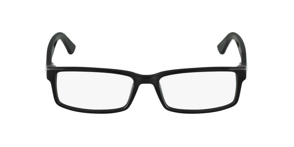 Lente Oftálmico Lacoste L2685 Negro