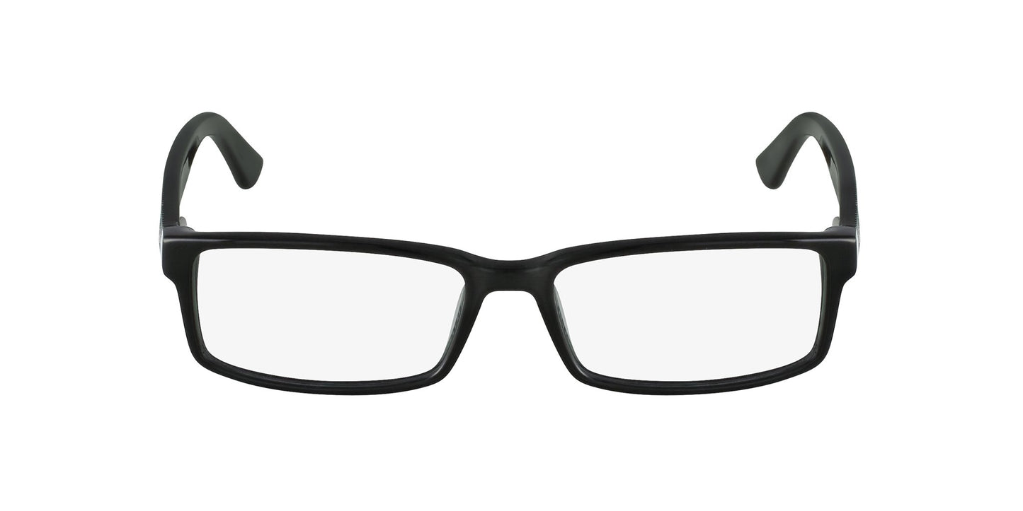Lente Oftálmico Lacoste L2685 Negro