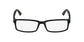Lente Oftálmico Lacoste L2685 Negro