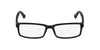 Lente Oftálmico Lacoste L2685 Negro