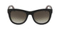 Lente Solar Salvatore Ferragamo SF0685G Negro