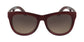 Lente Solar Salvatore Ferragamo SF0685G Vino