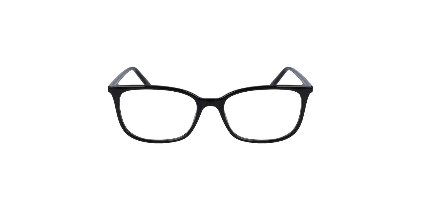 Lente Oftálmico Calvin Klein CK19515 Negro
