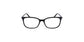 Lente Oftálmico Calvin Klein CK19515 Negro