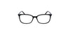 Lente Oftálmico Calvin Klein CK19515 Negro