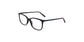 Lente Oftálmico Calvin Klein CK19515 Negro