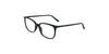 Lente Oftálmico Calvin Klein CK19515 Negro