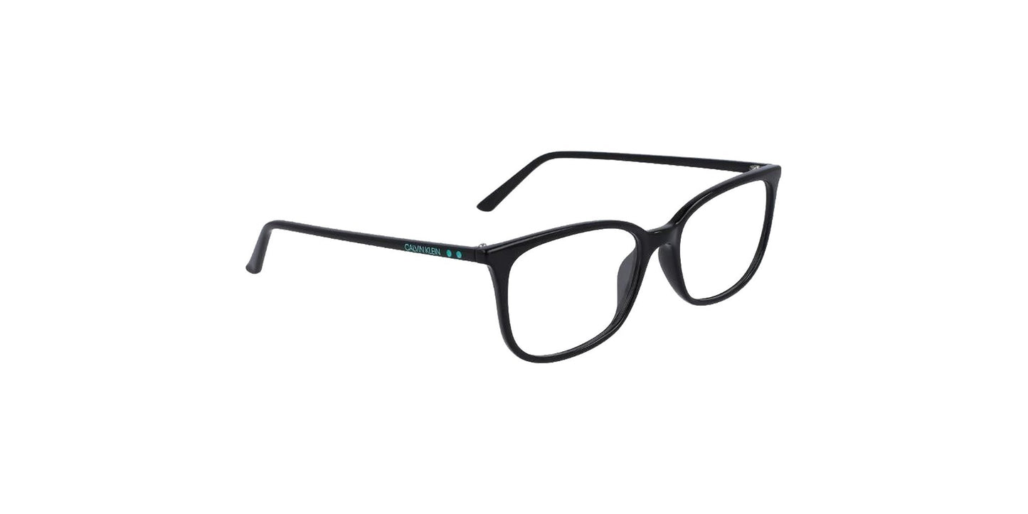 Lente Oftálmico Calvin Klein CK19515 Negro