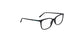 Lente Oftálmico Calvin Klein CK19515 Negro