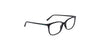 Lente Oftálmico Calvin Klein CK19515 Negro
