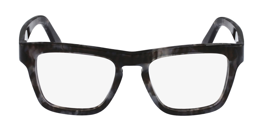 Lente Oftálmico Salvatore Ferragamo SF2726 Gris