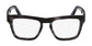Lente Oftálmico Salvatore Ferragamo SF2726 Gris