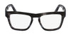 Lente Oftálmico Salvatore Ferragamo SF2726 Gris